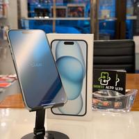 iPhone 15 PLUS 128Gb