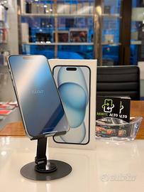 iPhone 15 PLUS 128Gb