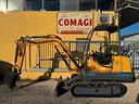 miniescavatore-libra-125s-kg-2650