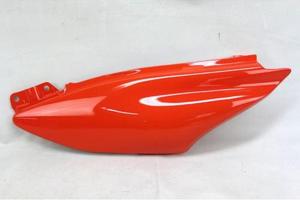 FIANCHETTO POSTERIORE SINISTRO SUZUKI XF 650 FREEW