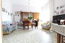 3-locali-a-agropoli