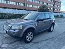 land-rover-freelander-2-2-td4-16v-s-w-hse