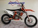ktm-250-sx-2t-a-carburatori-2022