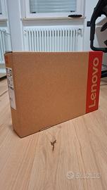 Thinkpad L16 G2 - NUOVO