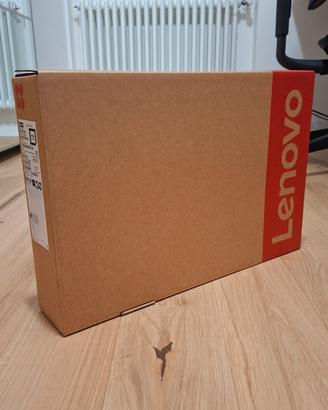Thinkpad L16 G2 - NUOVO