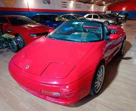 Lotus Elan 1.6i turbo 16V cat S2