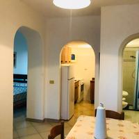 Ischia-Forio grazioso app.to per le tue vacanze