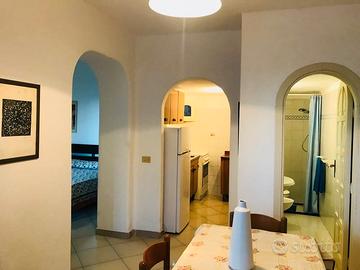 Ischia-Forio grazioso app.to per le tue vacanze