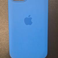 Cover iPhone 12 Apple Originale 