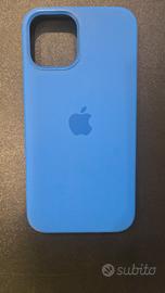 Cover iPhone 12 Apple Originale 