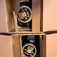 Celestion v30 Uk 8 ohm