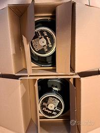 Celestion v30 Uk 8 ohm