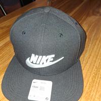 cappello nike