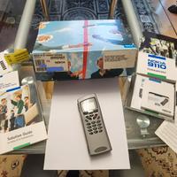 nokia 9110 communicator nuovo con scatola