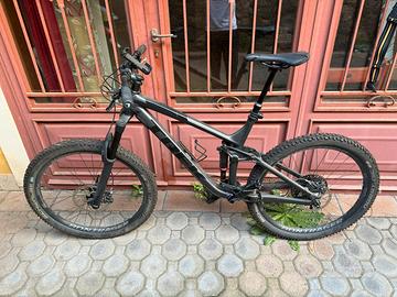 Trek remedy 8