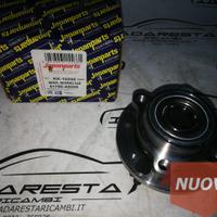 Mozzo Ruota Ant Kia Ceed - Hyundai i30 51750-A6000