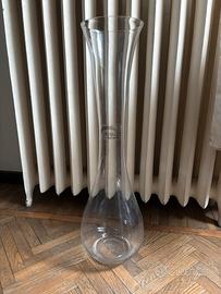 vaso 68 cm