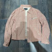 Giacca Armani jeans originale