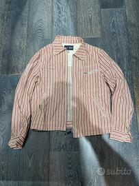 Giacca Armani jeans originale