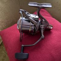 Mulinello surfcasting