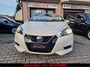 nissan-micra-micra-ig-t-100-xtronic-5-porte-n-styl