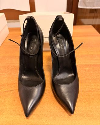 Scarpe décolleté Casadei