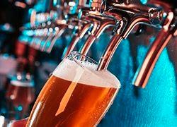 Ristorante Pub Birreria