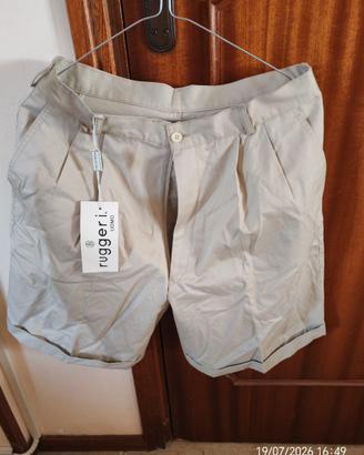 Pantaloncini