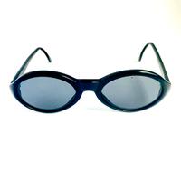 Occhiali Romeo Gigli vintage