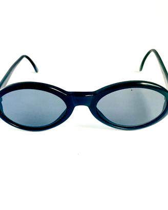 Occhiali Romeo Gigli vintage