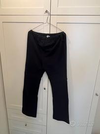 Abbigliamento premaman 5€ tutto