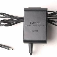 Canon CA-590E Caricabatterie / alimentatore