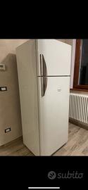 Frigorifero