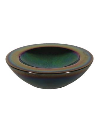 Svuotatasche in Vetro - Anni 50-60