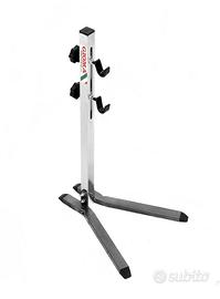 Gioma cavalletto posteriore MTB/E-bike nuovo.
