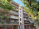 appartamento-cesano-boscone-cod-rif-3344806vrg-