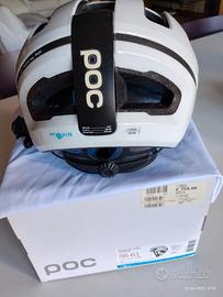 casco Poc