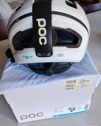 casco Poc