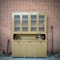 LIBRERIA LIBERTY CREDENZA SCAFFALE ARMADIO CUCINA