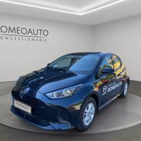 MAZDA 2 1.5 VVT 116 CV Full Hybrid Centre-Line E