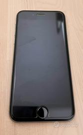 Apple Iphone 6s - pezzi di ricambio