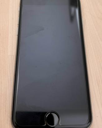Apple Iphone 6s - pezzi di ricambio