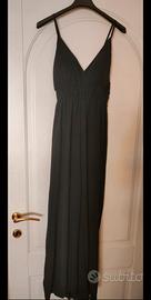 Tuta lunga da donna New Collection Tg S/M