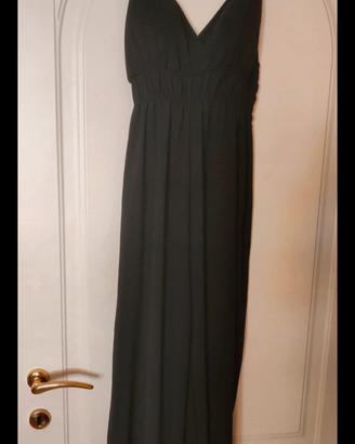 Tuta lunga da donna New Collection Tg S/M