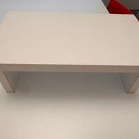 Supporto /alzata monitor Pc