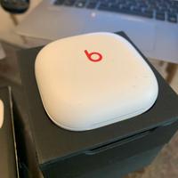 cuffie Beats Fit Pro