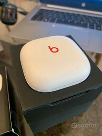 cuffie Beats Fit Pro