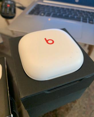 cuffie Beats Fit Pro