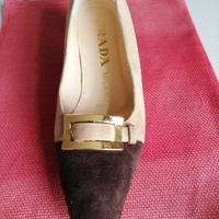 Prada originali, vintage