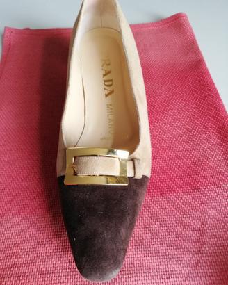 Prada originali, vintage